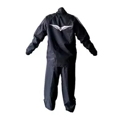 DR1 - Traje Impermeable Urban Pro New