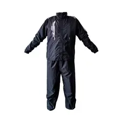 DR1 - Traje Impermeable Urban Pro New