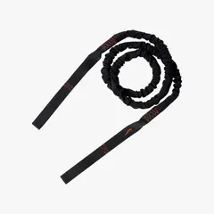 NIKE - Banda De Resistencia Resistance Band Negra N0000010080OS