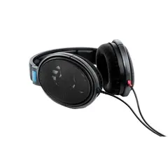 SENNHEISER - HD 600 – Auriculares