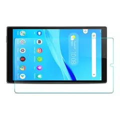 GENERICO - Vidrio Templado Para Honor Pad X9