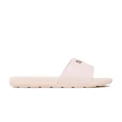 PUMA - Sandalias Originales Cool Cat 2.0 Sport Rosa Para Mujer