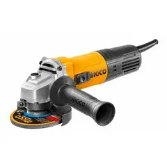 INGCO - Pulidora 4 1/2 750w UAG75028 SUPER SELECT