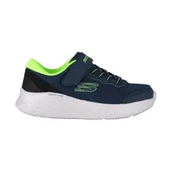 SKECHERS - Tenis Skech-Lite Pro Sprint Surge Para Niños