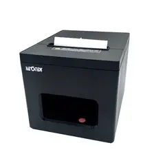 NEOTEK - IMPRESORA TERMICA 80mm USB SF312-C