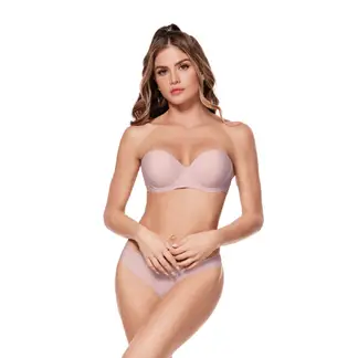 CHAMELA - Brasilera Mora 45941