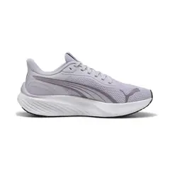 PUMA - Tenis Deportivos Original Pounce Lite Lila Para Mujer