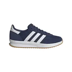 ADIDAS - ZAPATILLA HOMBRE AZUL RUN 70S 2.0 - IH8586