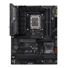 ASUS - TUF Z790 PLUS WIFI DDR5 2GPU 4 Ranuras