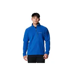 COLUMBIA - Saco Hombre Fast Trek™ III Half Zip Fleece 1553511-9TV