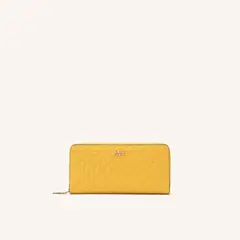 MARIO HERNANDEZ - Billetera Marcia Light Dijon Sarah