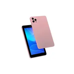 KRONO - Tablet Net Z2 32gb 4gb Ram 7 Pulgadas 4g