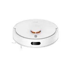 XIAOMI - Aspiradora Robot Vacuum S20 White