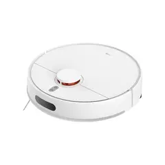 XIAOMI - Aspiradora Robot Vacuum S40C
