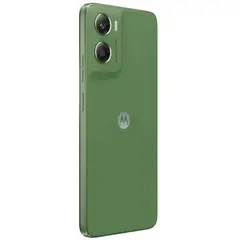 MOTOROLA - Celular G06 4G 128Gb 4Ram Verde