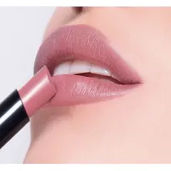 AME - LABIAL EN BARRA GIRL POWER 02