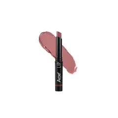 AME - LABIAL EN BARRA PRETTY POP 03