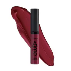 AME - LABIAL LÍQUIDO ULTRAMATE MIRANDA 017