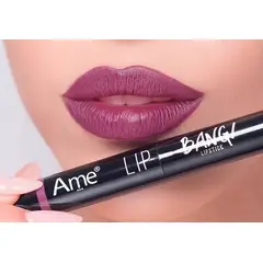 AME - LABIAL EN BARRA CHERRY BOOM 01