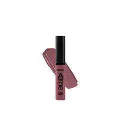 AME - LABIAL LÍQUIDO ULTRAMATE AGATA 020