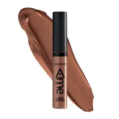 AME - LABIAL LÍQUIDO ULTRAMATE ELENA 09
