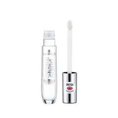 ESSENCE - LIPGLOSS EXTREME SHINE