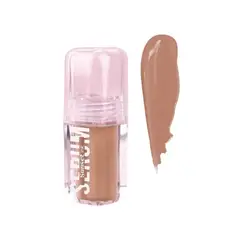 AME - TINTA DE LABIOS SÉRUM 08