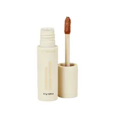 ATENEA - LABIAL VELVET LIQUIDO MACCHIATO