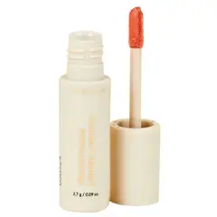ATENEA - LABIAL VELVET LIQUIDO ROSE PETAL