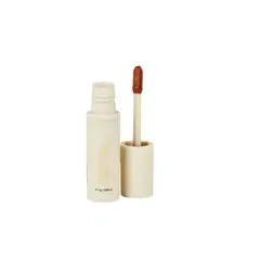 ATENEA - LABIAL VELVET LIQUIDO OLD ROSE