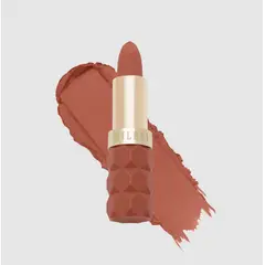 MILANI COSMETICS - MILANI COLOR FETISH MATTE LIPSTICK TEASE 420