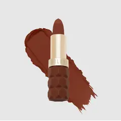 MILANI COSMETICS - MILANI COLOR FETISH MATTE LIPSTICK DESIRE 450