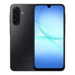 SAMSUNG - Celular Galaxy A17 5G 256Gb 8Ram Negro