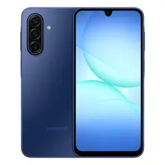 SAMSUNG - Celular Galaxy A17 5G 256Gb 8Ram Azul