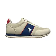 POLO PREMIER GROUP - Tenis PPGH0 Para Hombre