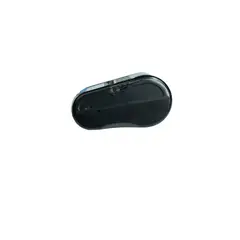 NEOTEK - IMPRESORA TERMICA 58mm USB-BLUETOOTH RCM-0058