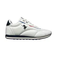POLO PREMIER GROUP - Tenis PPGH068 Para Hombre