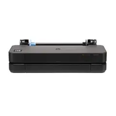 HP - Impresora DesignJet T250 de 24”