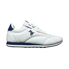 POLO PREMIER GROUP - Tenis PPGH068 Para Hombre