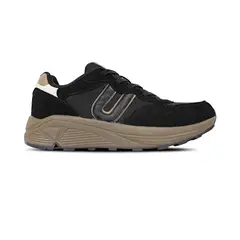 URBAN - Tenis Authentic Footwear Hombre
