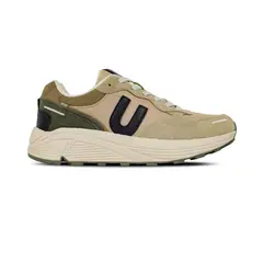 URBAN - Tenis Authentic Footwear Hombre