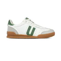 URBAN - Tenis Authentic Footwear Hombre