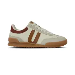 URBAN - Tenis Authentic Footwear Mujer