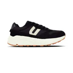 URBAN - Tenis Authentic Footwear Hombre