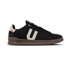 URBAN - Tenis Authentic Footwear Hombre