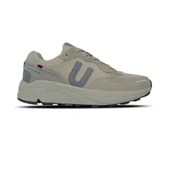 URBAN - Tenis Authentic Footwear Hombre