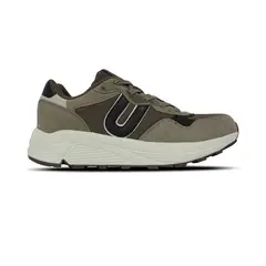 URBAN - Tenis Authentic Footwear Hombre