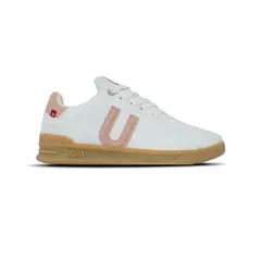 URBAN - Tenis Authentic Footwear Mujer