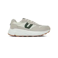 URBAN - Tenis Authentic Footwear Hombre