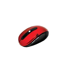 NEOTEK - MOUSE PARA WIRELESS 6D M29